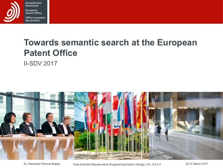 patent office search