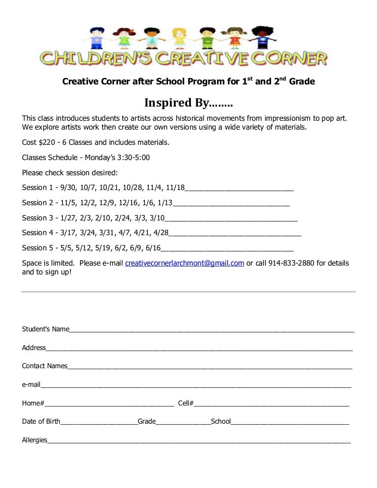 sign up sheet app barca fontanacountryinn com sign in sheet app