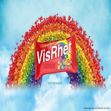 Monday Night, Feb 10th Visrhet