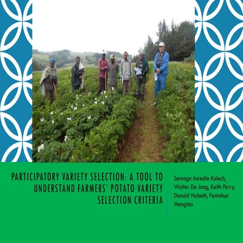 Monday theme 1 1530 1545 large briefing room semagn