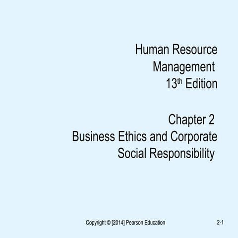 Mondy hrm13 inppt02.ppt