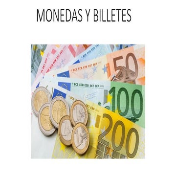 MONEDAS Y BILLETES.pdf