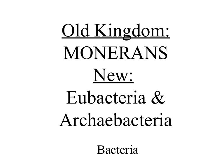 Titling gothic fb font Titling gothic fb font