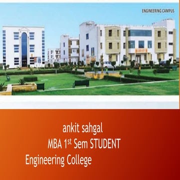 Monetary and fiscal   policie srrr