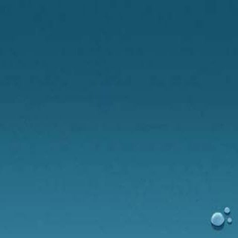 monetarypolicy-140504092519-phpapp02 (1).pptx