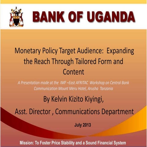 Monetary_Policy_Target_Audience_Expanding_Reach_through_Tailored_Form_Content 