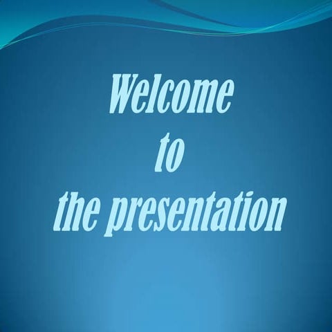 Monetary policy (theoritical)