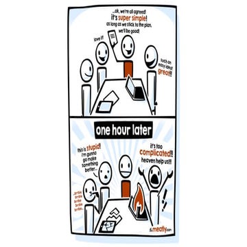 Monetization As Part Of Game Design