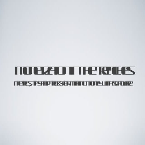 Monetization in the trenches 012511