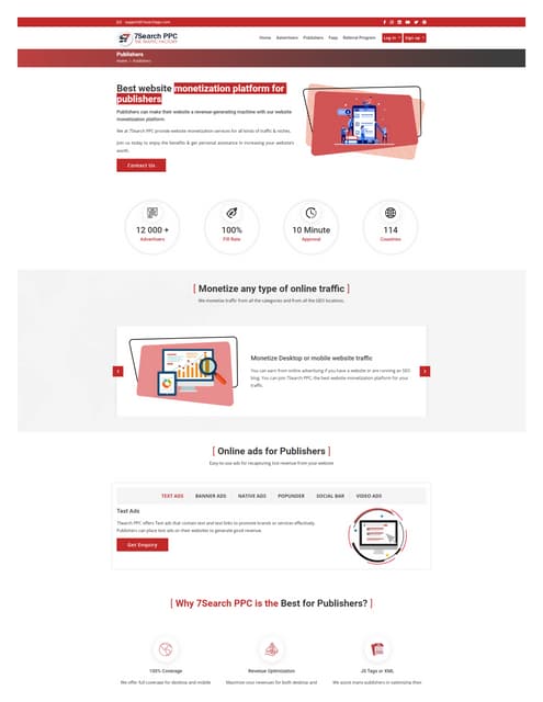 Monetization Platform for Publishers.pdf