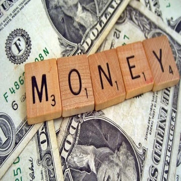 Functions, Types and Uses of Money- Economics