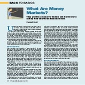 money-market-2.pdf