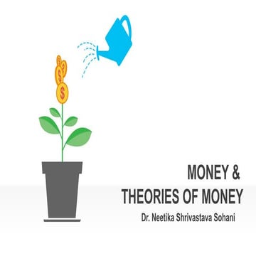 money 2.pptx types of money and evaluation