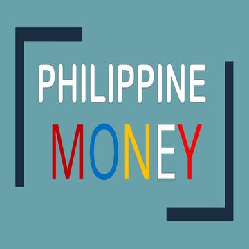 PowerPoint presentation about money 2.pptx