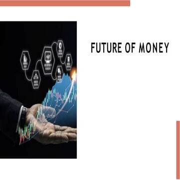 money and blockchain.pptx