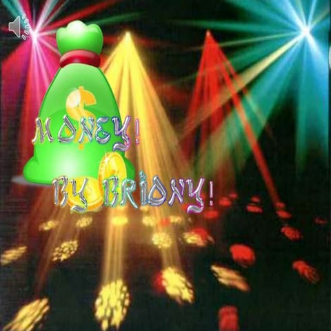 Money bm 9811 [autosaved]