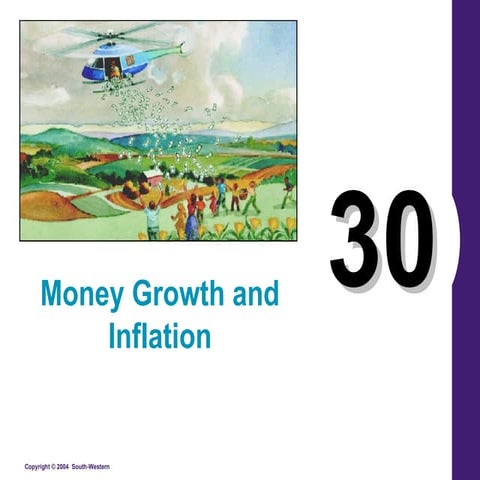 moneyinflation-150722204744-lva1-app6891.ppt