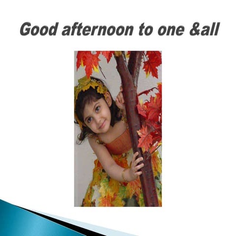 Moneylaundering 120115060133-phpapp02