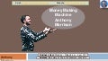 Money Making Machine Anthony Morrison | TheSC