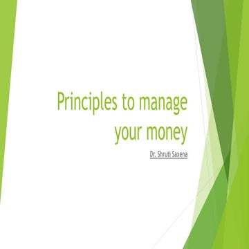 Money Management.pptx