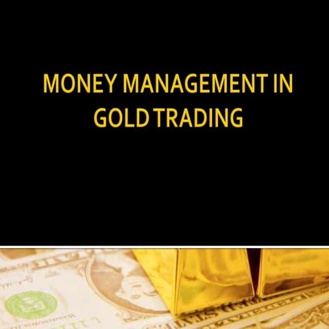 May 18 I Session 2 I GBIH