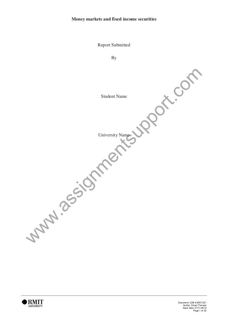 Short essay on money picture