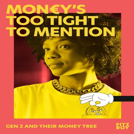 MONEY'S TOO TIGHT TO MENTION - whitepaper by Fitzroy.pdf