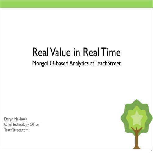 Business Model | PDF