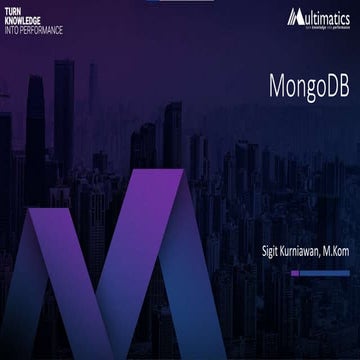 MongoDB.pptx