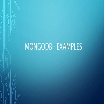 MongoDB_presentation_example.pptx
