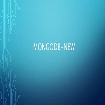 MongoDB_presentation_o.pptx