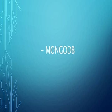 MongoDB_presentation_p.pptx