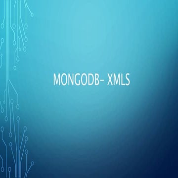 MongoDB_presentation_xmls.pptx