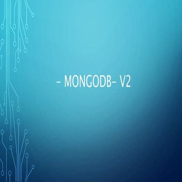 MongoDB_presentation_ye.pptx