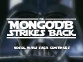 The MongoDB Strikes Back / MongoDB 의 역습