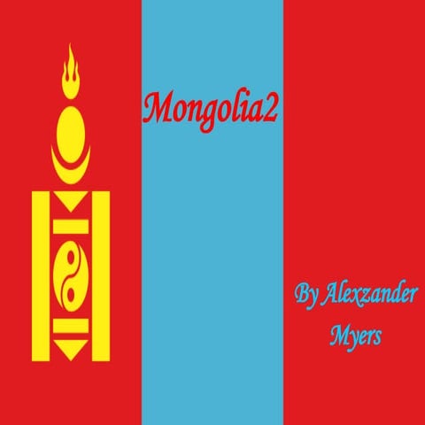 Mongolia2 1211483746115537 9