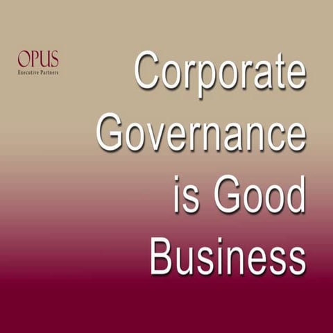 Mongolian Mining Conference V1