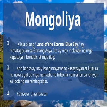 ginto-Mongoliya.pptxwewennnnnnnnnnnnnnnnnnnnnnnnnnnnnnnnnnnnnnnnn