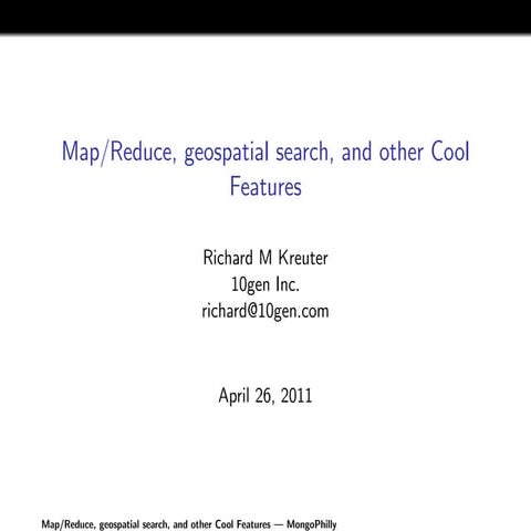 Mongophilly cool-features-2011-04-26