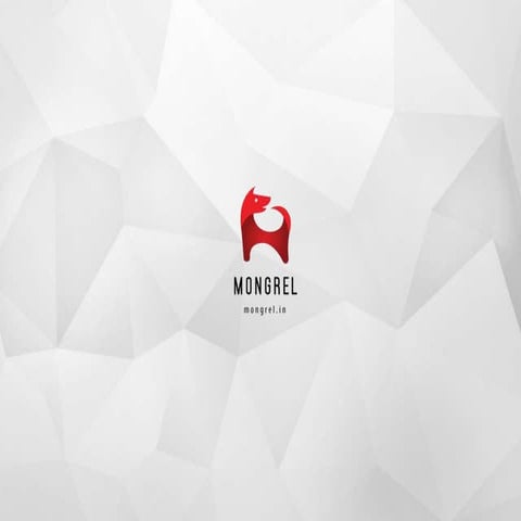 Mongrel
