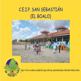 Somos fotógrafos: Tratamiento de la...