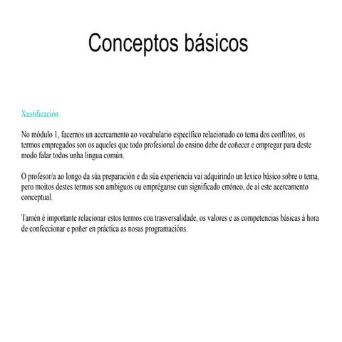 verónica pampillón seijo