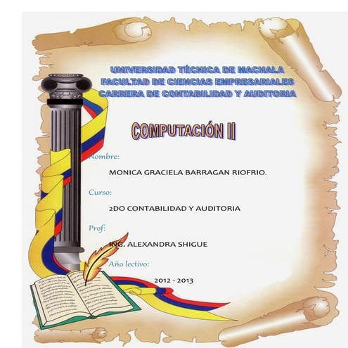 Monica barragan portafolio..