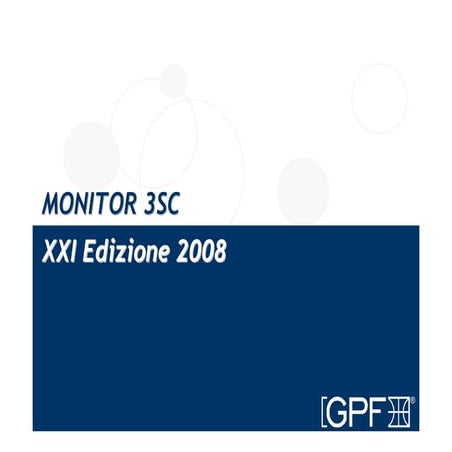 Yes Web Can - Società e politica, cambiamento e social network | Monica Fabris