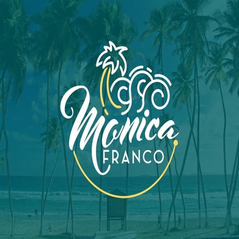 Introducción al Planning Digital