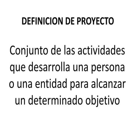 Monicagarces presentacion