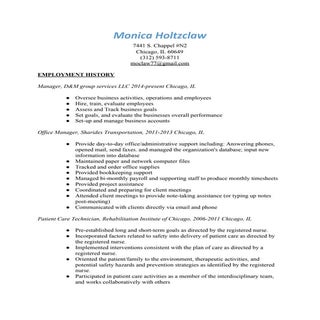 Monica holtzclawresume.docx