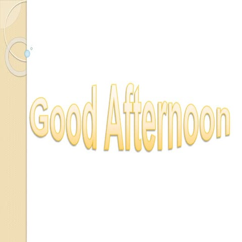 About sequencing an event and its meaning