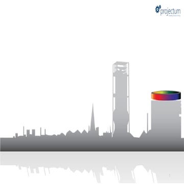 Monica Quarzago Sabroe - Visualiser dine data og fortæl historien!