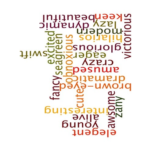 Monik | PDF